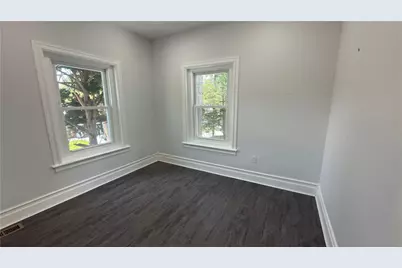 1420 Hausman Avenue, Allentown City, PA 18103 - Photo 27