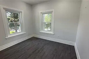 1420 Hausman Ave, Allentown City, PA 18103 - Photo 27