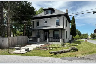 1420 Hausman Avenue, Allentown City, PA 18103 - Photo 1