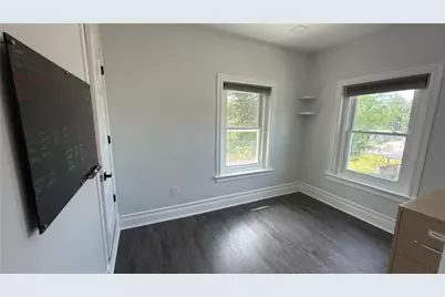 1420 Hausman Avenue, Allentown City, PA 18103 - Photo 29