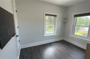 1420 Hausman Ave, Allentown City, PA 18103 - Photo 29