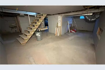 1420 Hausman Avenue, Allentown City, PA 18103 - Photo 33
