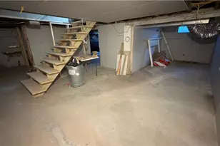 1420 Hausman Ave, Allentown City, PA 18103 - Photo 33