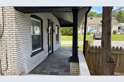 1420 Hausman Avenue, Allentown City, PA 18103 - Photo 11
