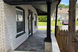 1420 Hausman Ave, Allentown City, PA 18103 - Photo 11