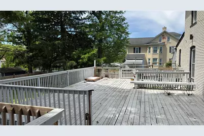 1420 Hausman Avenue, Allentown City, PA 18103 - Photo 3