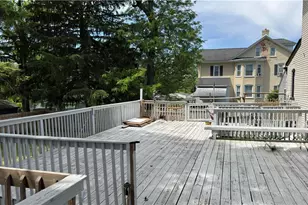 1420 Hausman Ave, Allentown City, PA 18103 - Photo 3