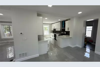 1420 Hausman Avenue, Allentown City, PA 18103 - Photo 21