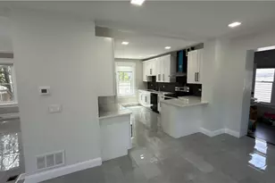 1420 Hausman Ave, Allentown City, PA 18103 - Photo 21