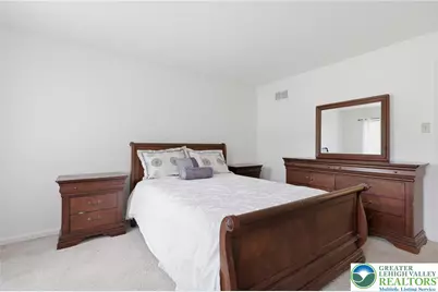 1017 Woodberry Drive, Mountain Top, PA 18707 - Photo 29