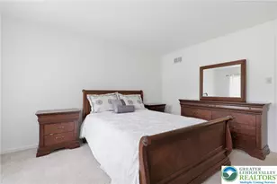 1017 Woodberry Dr, Mountain Top, PA 18707 - Photo 29