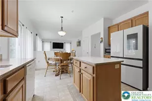 1017 Woodberry Dr, Mountain Top, PA 18707 - Photo 13