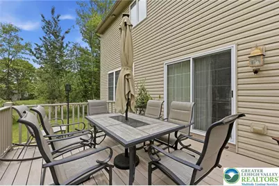 1017 Woodberry Drive, Mountain Top, PA 18707 - Photo 31