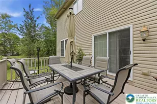 1017 Woodberry Dr, Mountain Top, PA 18707 - Photo 31