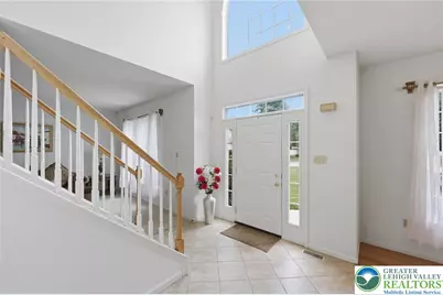 1017 Woodberry Drive, Mountain Top, PA 18707 - Photo 15