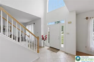 1017 Woodberry Dr, Mountain Top, PA 18707 - Photo 15