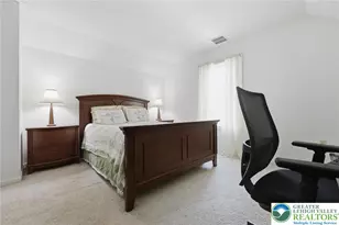 1017 Woodberry Dr, Mountain Top, PA 18707 - Photo 27