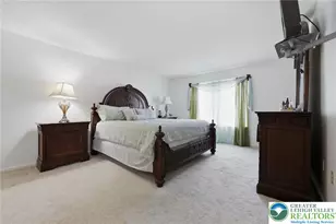 1017 Woodberry Dr, Mountain Top, PA 18707 - Photo 19