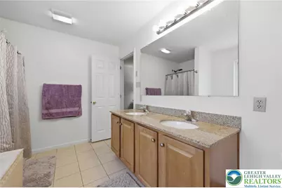 1017 Woodberry Drive, Mountain Top, PA 18707 - Photo 21