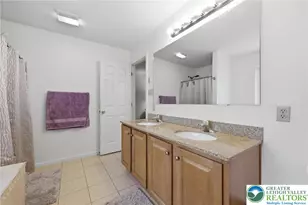 1017 Woodberry Dr, Mountain Top, PA 18707 - Photo 21