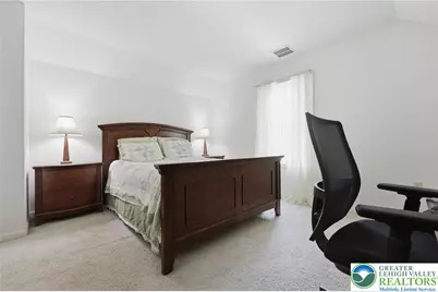 1017 Woodberry Drive, Mountain Top, PA 18707 - Photo 27