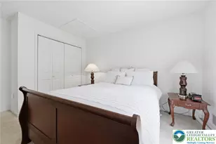 1017 Woodberry Dr, Mountain Top, PA 18707 - Photo 23