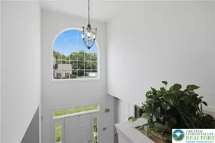 1017 Woodberry Dr, Mountain Top, PA 18707 - Photo 17