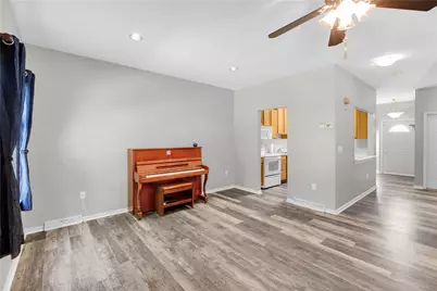 1204 Old Gate Road, Allen Township, PA 18067 - Photo 17