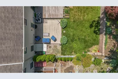 1204 Old Gate Road, Allen Township, PA 18067 - Photo 7