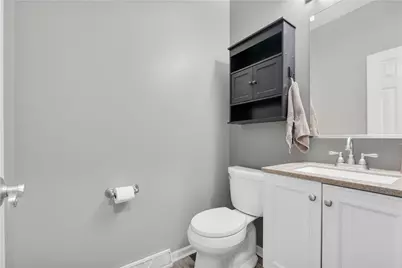 1204 Old Gate Road, Allen Township, PA 18067 - Photo 15