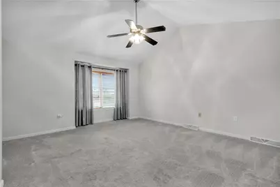 1204 Old Gate Road, Allen Township, PA 18067 - Photo 21