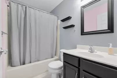 1204 Old Gate Road, Allen Township, PA 18067 - Photo 27