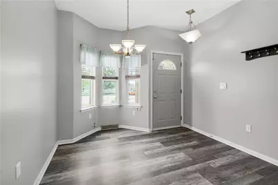 1204 Old Gate Road, Allen Township, PA 18067 - Photo 11