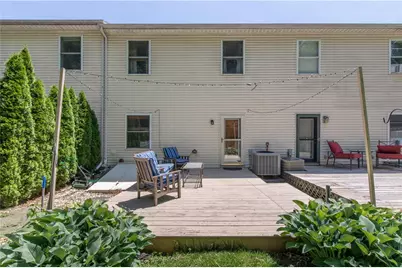 1204 Old Gate Road, Allen Township, PA 18067 - Photo 3