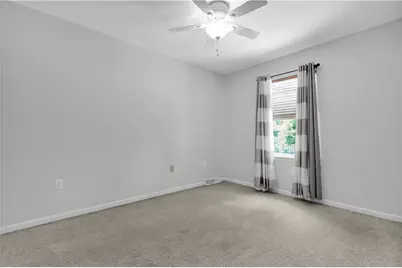 1204 Old Gate Road, Allen Township, PA 18067 - Photo 29
