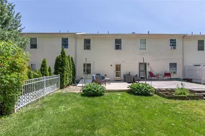 1204 Old Gate Road, Allen Township, PA 18067 - Photo 5