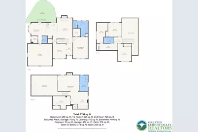 3 Tulip Court, Easton, PA 18045 - Photo 43