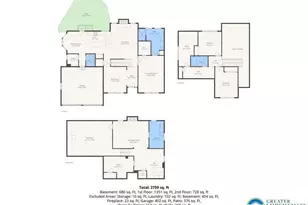 3 Tulip Ct, Easton, PA 18045 - Photo 43