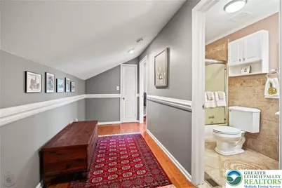 3 Tulip Court, Easton, PA 18045 - Photo 23