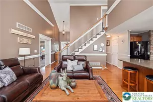 3 Tulip Ct, Easton, PA 18045 - Photo 7