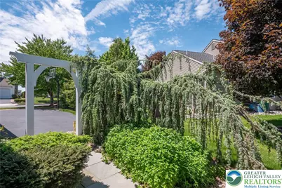 3 Tulip Court, Easton, PA 18045 - Photo 37