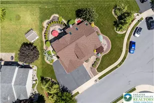 3 Tulip Ct, Easton, PA 18045 - Photo 41