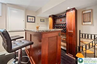 3 Tulip Court, Easton, PA 18045 - Photo 27