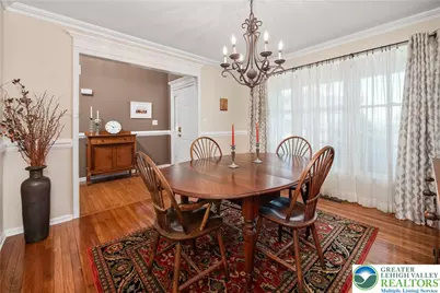 3 Tulip Court, Easton, PA 18045 - Photo 3