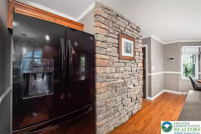 3 Tulip Court, Easton, PA 18045 - Photo 13