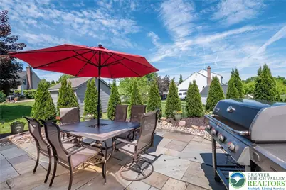 3 Tulip Court, Easton, PA 18045 - Photo 33