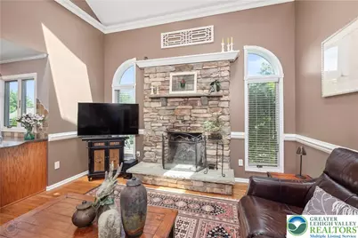 3 Tulip Court, Easton, PA 18045 - Photo 5