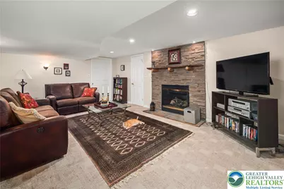 3 Tulip Court, Easton, PA 18045 - Photo 29