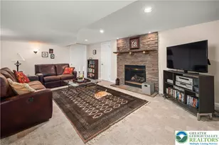 3 Tulip Ct, Easton, PA 18045 - Photo 29