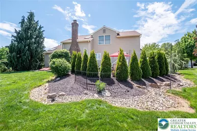 3 Tulip Court, Easton, PA 18045 - Photo 35